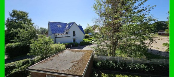 4 rooms Duplex in Ostholstein, Germany No. 336526 22