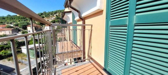 3 chambres Appartement à Diano Marina, Italy No. 339898 12