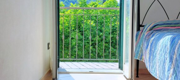 3 chambres Appartement à Diano Marina, Italy No. 339898 22