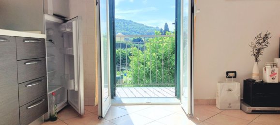 3 chambres Appartement à Diano Marina, Italy No. 339898 11