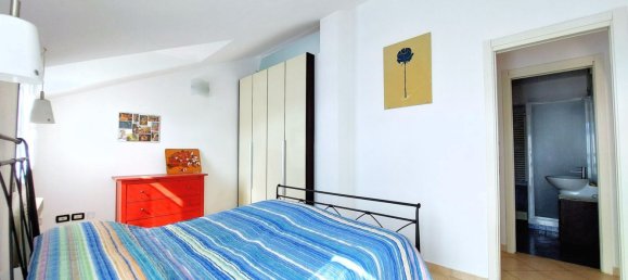 3 chambres Appartement à Diano Marina, Italy No. 339898 24