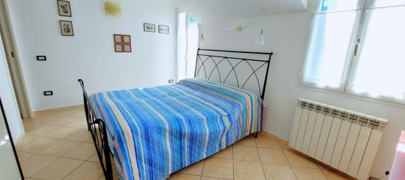 3 chambres Appartement à Diano Marina, Italy No. 339898 21