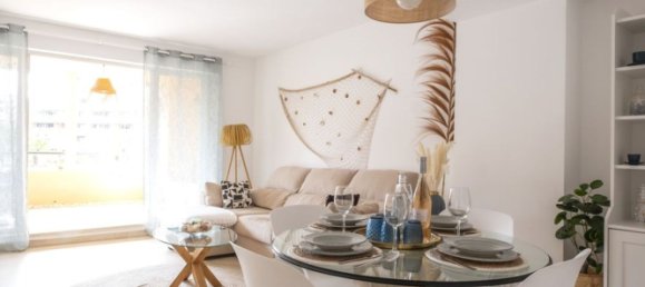 2 bedrooms Apartment in Cadiz, Spain No. 138528 3