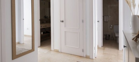 2 bedrooms Apartment in Cadiz, Spain No. 138528 26