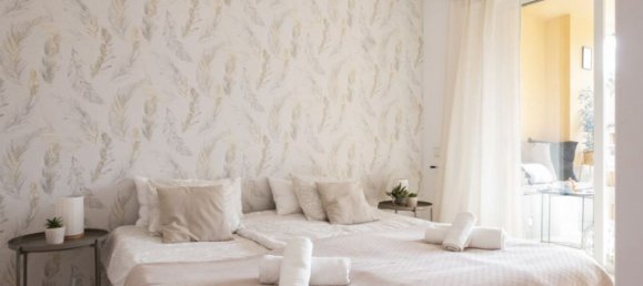 2 bedrooms Apartment in Cadiz, Spain No. 138528 4