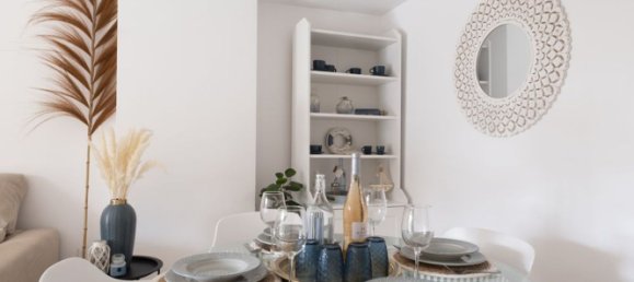 2 bedrooms Apartment in Cadiz, Spain No. 138528 8