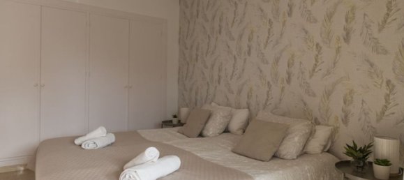 2 bedrooms Apartment in Cadiz, Spain No. 138528 10