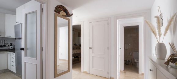 2 bedrooms Apartment in Cadiz, Spain No. 138528 27