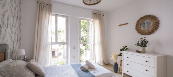 2 bedrooms Apartment in Cadiz, Spain No. 138528 14