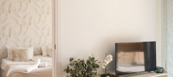 2 bedrooms Apartment in Cadiz, Spain No. 138528 9