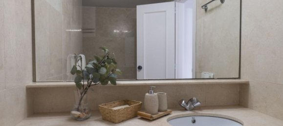 2 bedrooms Apartment in Cadiz, Spain No. 138528 17