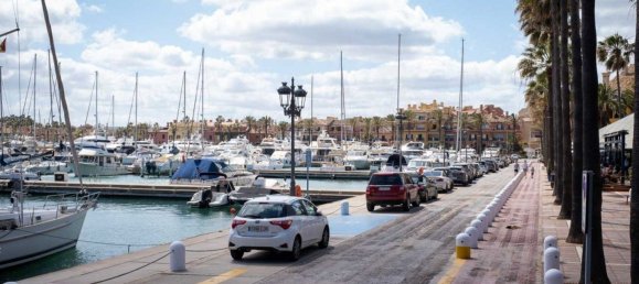 2 bedrooms Apartment in Cadiz, Spain No. 138528 34