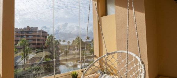 2 bedrooms Apartment in Cadiz, Spain No. 138528 22