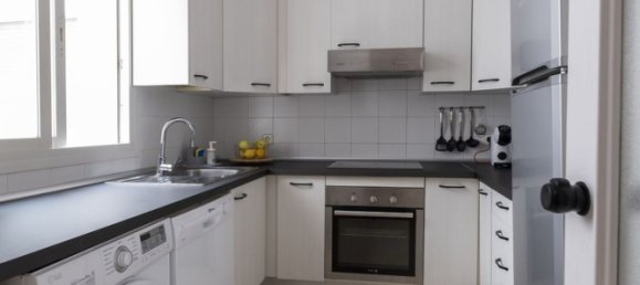 2 bedrooms Apartment in Cadiz, Spain No. 138528 20