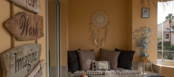 2 bedrooms Apartment in Cadiz, Spain No. 138528 23