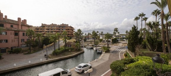 2 bedrooms Apartment in Cadiz, Spain No. 138528 36