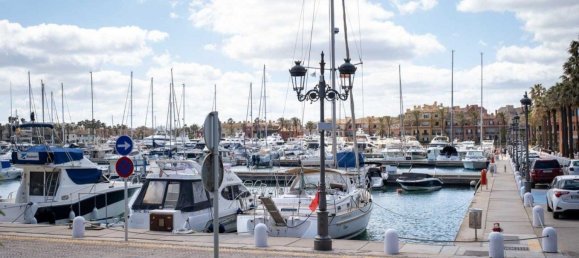 2 bedrooms Apartment in Cadiz, Spain No. 138528 30