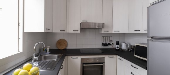 2 bedrooms Apartment in Cadiz, Spain No. 138528 21