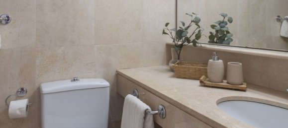 2 bedrooms Apartment in Cadiz, Spain No. 138528 16