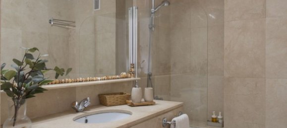 2 bedrooms Apartment in Cadiz, Spain No. 138528 11