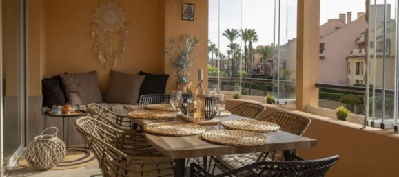 2 bedrooms Apartment in Cadiz, Spain No. 138528 5