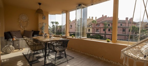 2 bedrooms Apartment in Cadiz, Spain No. 138528 19
