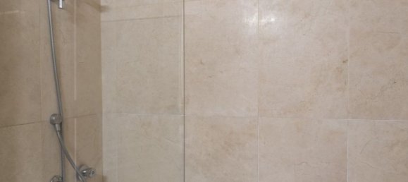 2 bedrooms Apartment in Cadiz, Spain No. 138528 18