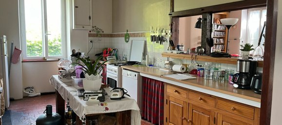 Casa T3 em Saint-Pierre-les-Etieux, France N.º 70693 2