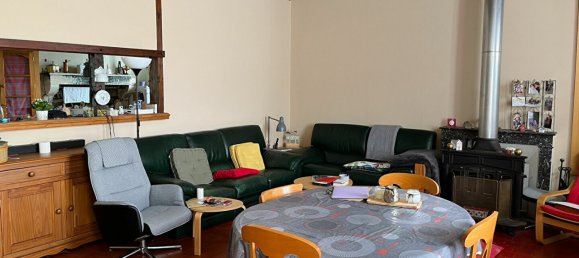 Casa T3 em Saint-Pierre-les-Etieux, France N.º 70693 4