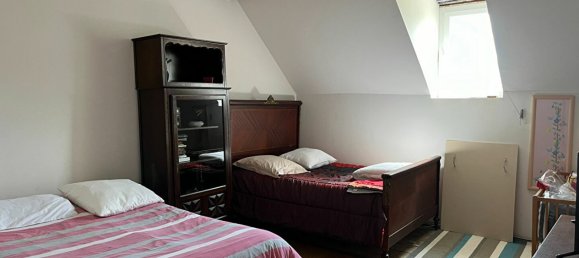 Casa T3 em Saint-Pierre-les-Etieux, France N.º 70693 8