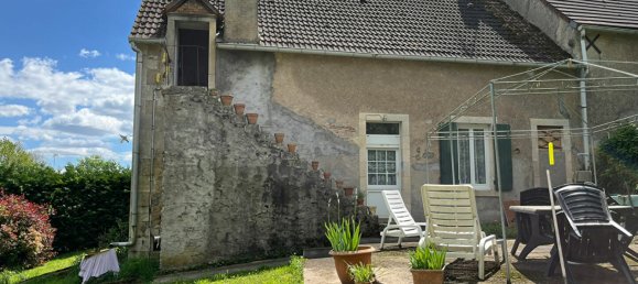 Casa T3 em Saint-Pierre-les-Etieux, France N.º 70693 11