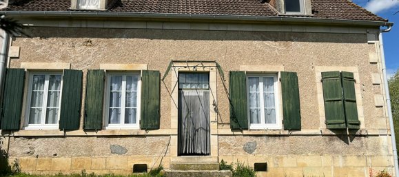 Casa T3 em Saint-Pierre-les-Etieux, France N.º 70693 10