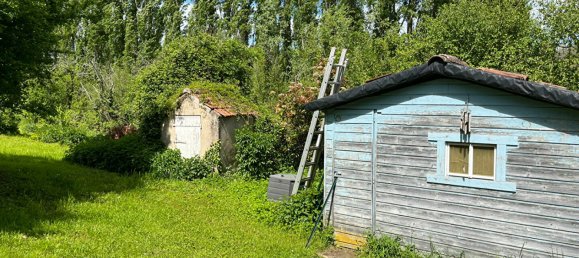 Casa T3 em Saint-Pierre-les-Etieux, France N.º 70693 7