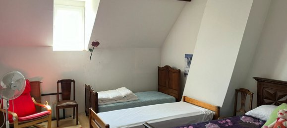 Casa T3 em Saint-Pierre-les-Etieux, France N.º 70693 9