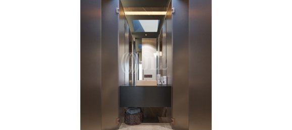 3 chambres Villa à Funchal, Portugal No. 99713 15