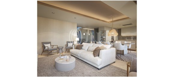 3 chambres Villa à Funchal, Portugal No. 99713 6