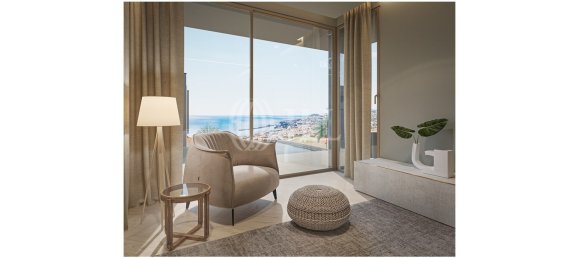 3 chambres Villa à Funchal, Portugal No. 99713 7