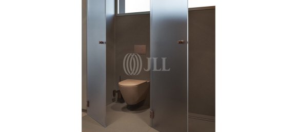 3 chambres Villa à Funchal, Portugal No. 99713 12