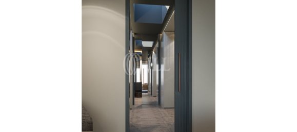 3 chambres Villa à Funchal, Portugal No. 99713 16