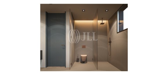 3 chambres Villa à Funchal, Portugal No. 99713 11