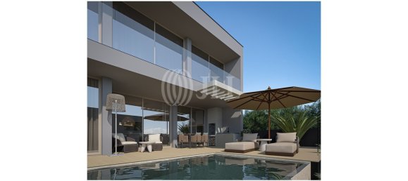 3 chambres Villa à Funchal, Portugal No. 99713 2