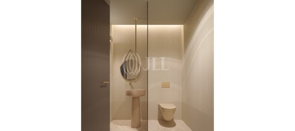 3 chambres Villa à Funchal, Portugal No. 99713 10