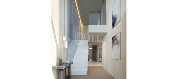 3 chambres Villa à Funchal, Portugal No. 99713 3