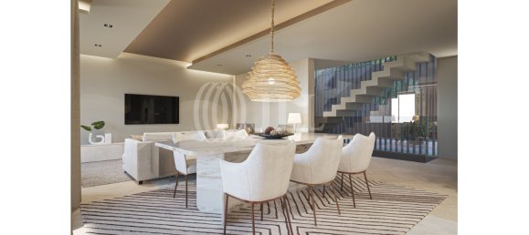 3 chambres Villa à Funchal, Portugal No. 99713 5