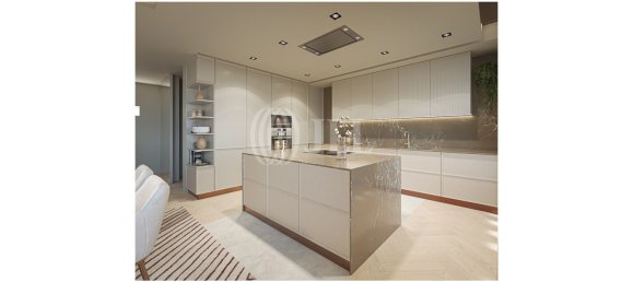 3 chambres Villa à Funchal, Portugal No. 99713 9