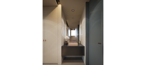 3 chambres Villa à Funchal, Portugal No. 99713 17