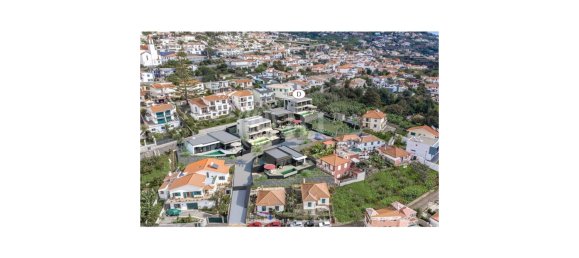 3 chambres Villa à Funchal, Portugal No. 99713 19