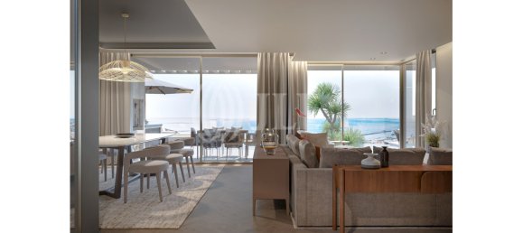 3 chambres Villa à Funchal, Portugal No. 99713 4