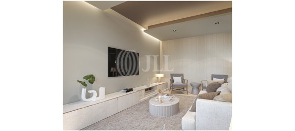 3 chambres Villa à Funchal, Portugal No. 99713 8