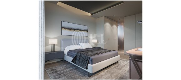 3 chambres Villa à Funchal, Portugal No. 99713 13